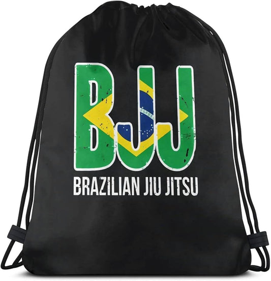 Brazilian Jiu Jitsu Gift Ideas for Kids: The Perfect Picks