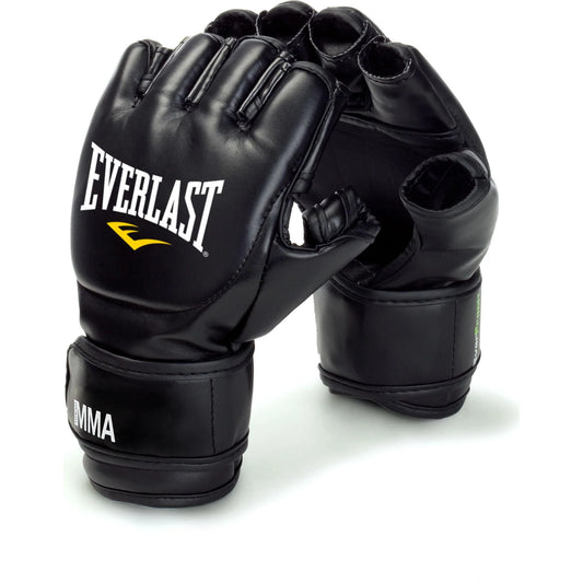 Guide to Grappling Gloves for MMA