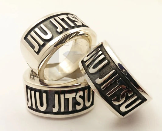 Brazilian Jiu Jitsu Gift Ideas for Women: Empowering and Stylish