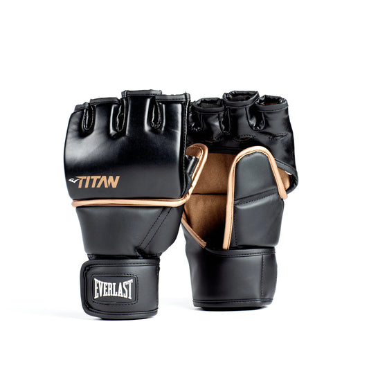 Best Grappling Gloves: A Comprehensive Guide